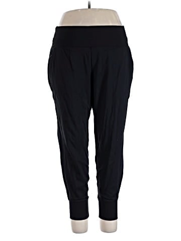 Athleta Active Pants (view 1)