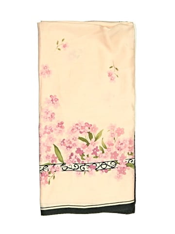 Nina Ricci Scarf (view 2)