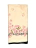 Nina Ricci Ivory Scarf One size - photo 2