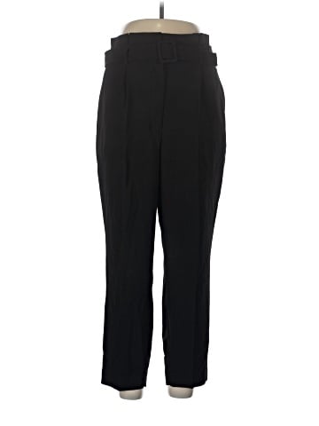 Express Dress Pants (view 1)
