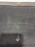 Burberry Black Label 100% Canvas Black Messenger One size - photo 6