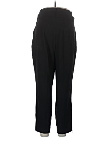 Express Dress Pants (view 2)