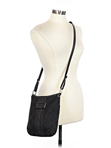 Longchamp Crossbody Bag (view 2)