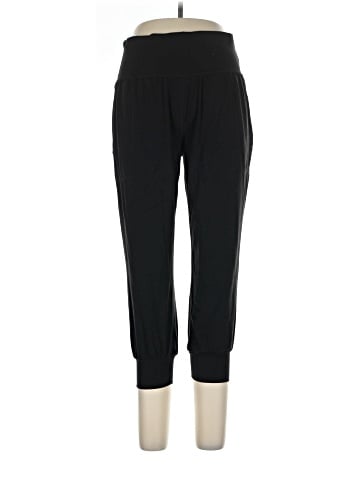 Athleta Active Pants (view 1)