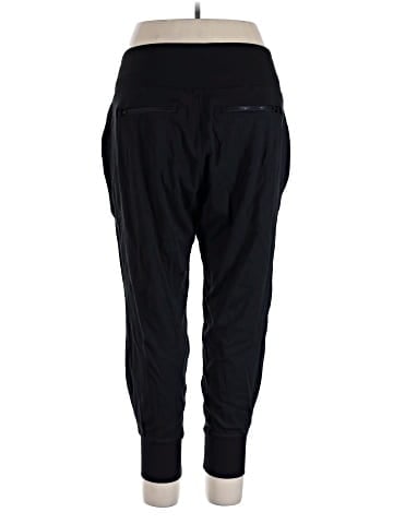 Athleta Active Pants (view 2)