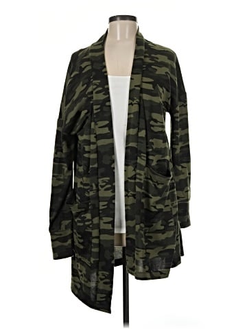 Sanctuary Cardigan (view 1)