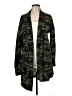 Sanctuary Green Cardigan Size M - photo 1