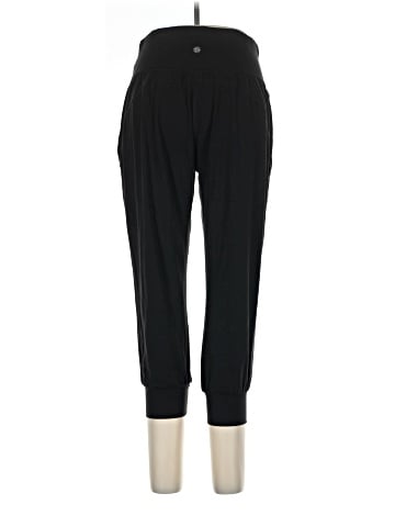 Athleta Active Pants (view 2)