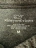Vineyard Vines Gray Sweatpants Size M - photo 7