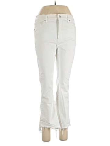 Express Jeans (view 1)