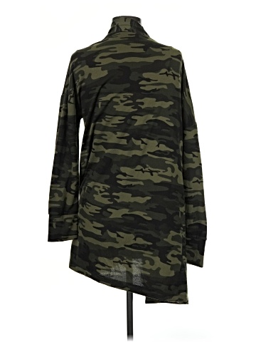 Sanctuary Cardigan (view 2)