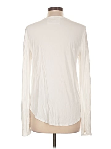 Cupio Long Sleeve T-Shirt (view 2)
