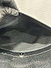 Burberry Black Label 100% Canvas Black Messenger One size - photo 10