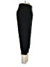 Athleta Solid Black Active Pants Size L - photo 4
