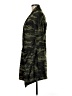 Sanctuary Green Cardigan Size M - photo 5
