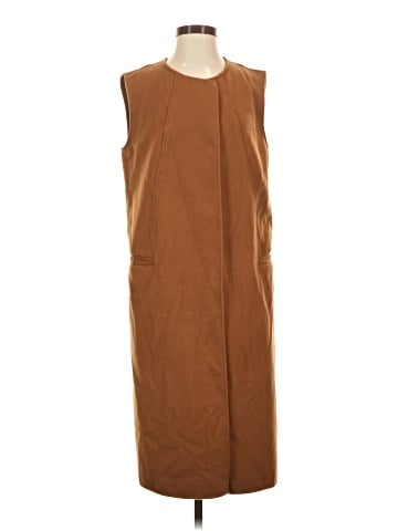 Saks Fifth Avenue Vest (view 1)