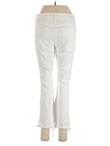 Express Jeans (view 2)