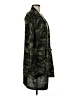 Sanctuary Green Cardigan Size M - photo 4