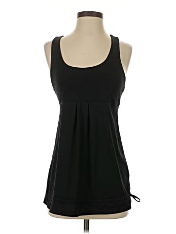 Active by Old Navy Active Tank (view 1)