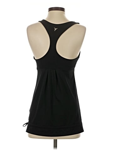 Active by Old Navy Active Tank (view 2)