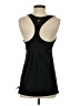 Active by Old Navy Black Active Tank Size S - photo 2