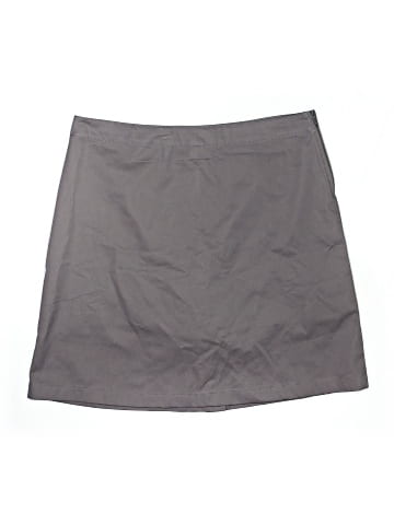 Lands' End Skort (view 1)