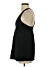 Active by Old Navy Black Active Tank Size S - photo 5