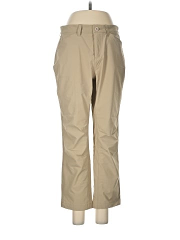 Orvis Khakis (view 1)