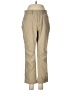 Orvis Solid Tan Khakis Size 8 - photo 1