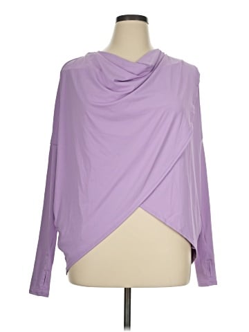 Halara Cardigan (view 1)