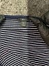 J.Crew Gray Cardigan Size M - photo 7