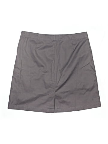 Lands' End Skort (view 2)