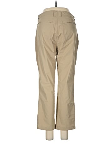 Orvis Khakis (view 2)