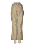 Orvis Solid Tan Khakis Size 8 - photo 2
