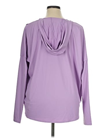 Halara Cardigan (view 2)