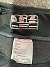 New Balance Black Active Pants Size M - photo 4