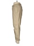 Orvis Solid Tan Khakis Size 8 - photo 5