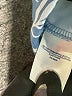 Lands' End Print Blue Casual Pants Size 1X - photo 5