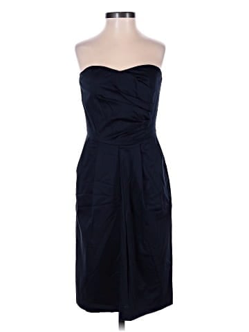 The Limited Cocktail Dress (view 1)