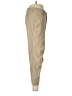 Orvis Solid Tan Khakis Size 8 - photo 4