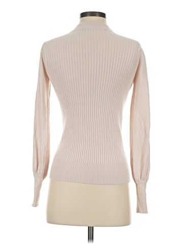 Trina Turk Turtleneck Sweater (view 2)
