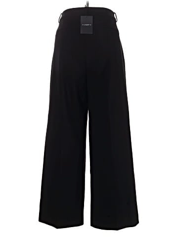 J.Crew Dress Pants (view 2)