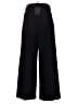 J.Crew Black Dress Pants Size 16 - photo 2