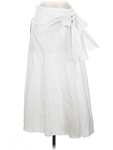 Theory Formal Skirt (view 1)