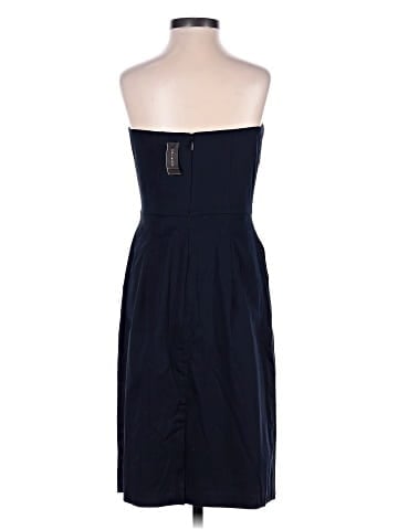 The Limited Cocktail Dress (view 2)