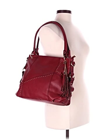 Unbranded Shoulder Bag (view 2)
