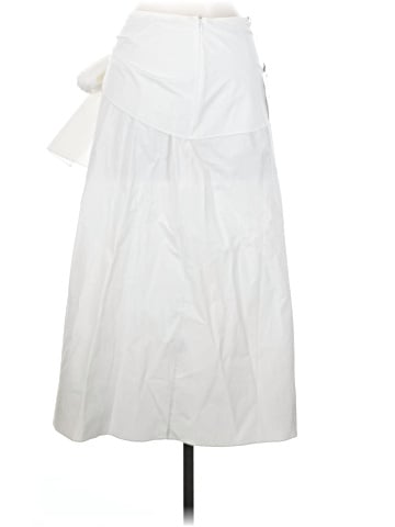 Theory Formal Skirt (view 2)