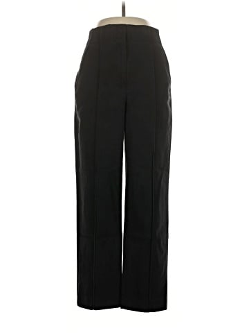 Club Monaco Dress Pants (view 1)