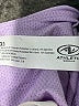 Athletic Works Purple Active Tank Size 10 - 12 - photo 3