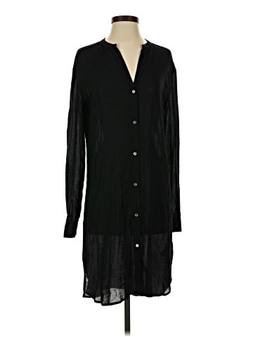 James Perse Casual Dress (view 1)